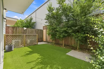 1531 Dorothy Street #B, Houston, TX 77008 - Photo 40