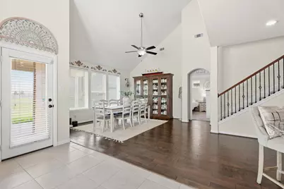 2710 Park Crossing, Pearland, TX 77581 - Photo 8