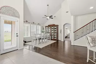 2710 Park Xing, Pearland, TX 77581 - Photo 8