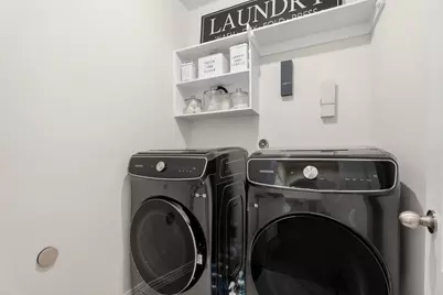 2710 Park Crossing, Pearland, TX 77581 - Photo 18