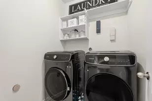 2710 Park Xing, Pearland, TX 77581 - Photo 18