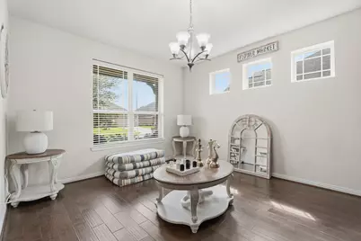 2710 Park Crossing, Pearland, TX 77581 - Photo 16