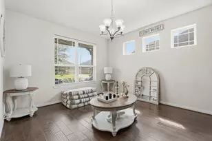 2710 Park Xing, Pearland, TX 77581 - Photo 16