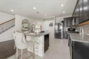 2710 Park Xing, Pearland, TX 77581 - Photo 6