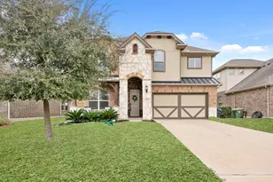 2710 Park Xing, Pearland, TX 77581 - Photo 2