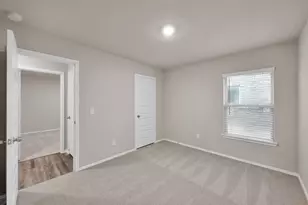 257 Gallant Front Trl, Magnolia, TX 77354 - Photo 34