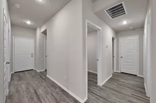 257 Gallant Front Trl, Magnolia, TX 77354 - Photo 26