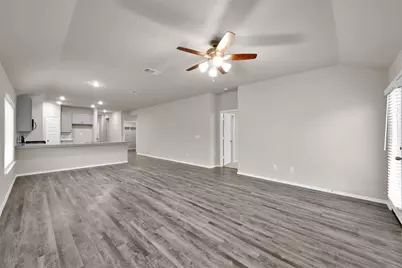 257 Gallant Front Trail, Magnolia, TX 77354 - Photo 14