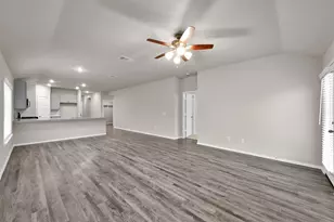 257 Gallant Front Trl, Magnolia, TX 77354 - Photo 14