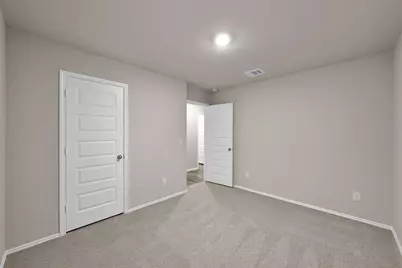 257 Gallant Front Trail, Magnolia, TX 77354 - Photo 30