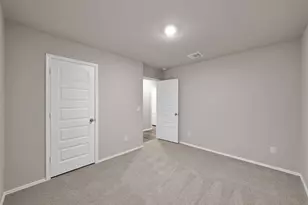 257 Gallant Front Trl, Magnolia, TX 77354 - Photo 30