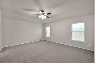 257 Gallant Front Trl, Magnolia, TX 77354 - Photo 16