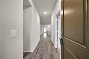 257 Gallant Front Trl, Magnolia, TX 77354 - Photo 4