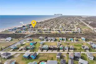 932 Kent, Crystal Beach, TX 77650 - Photo 44