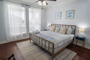 932 Kent, Crystal Beach, TX 77650 - Photo 28