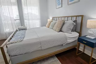 932 Kent, Crystal Beach, TX 77650 - Photo 30