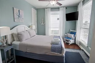 932 Kent, Crystal Beach, TX 77650 - Photo 22