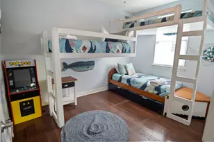 932 Kent, Crystal Beach, TX 77650 - Photo 16