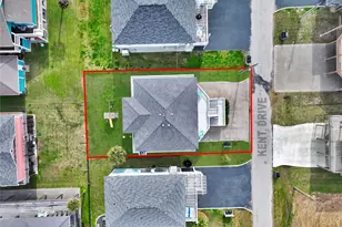 932 Kent, Crystal Beach, TX 77650 - Photo 46