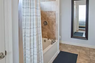 932 Kent, Crystal Beach, TX 77650 - Photo 32