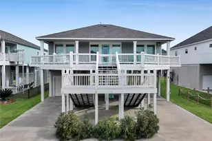 932 Kent, Crystal Beach, TX 77650 - Photo 42