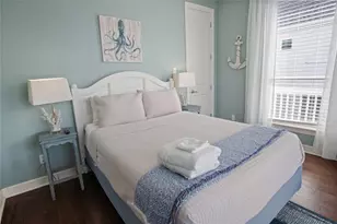 932 Kent, Crystal Beach, TX 77650 - Photo 26