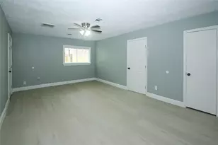 7522 Jackwood St, Houston, TX 77074 - Photo 4