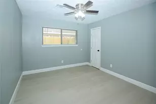 7522 Jackwood St, Houston, TX 77074 - Photo 6