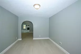 7522 Jackwood St, Houston, TX 77074 - Photo 14