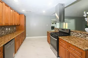 7522 Jackwood St, Houston, TX 77074 - Photo 18