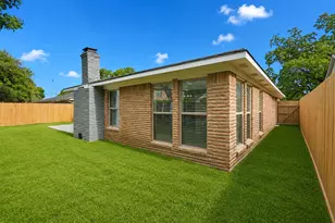 7522 Jackwood St, Houston, TX 77074 - Photo 28