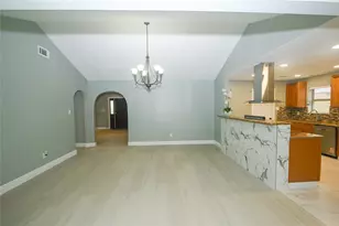 7522 Jackwood St, Houston, TX 77074 - Photo 16