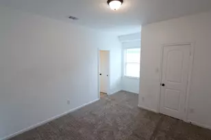 12211 Stellano Ln, Richmond, TX 77406 - Photo 20