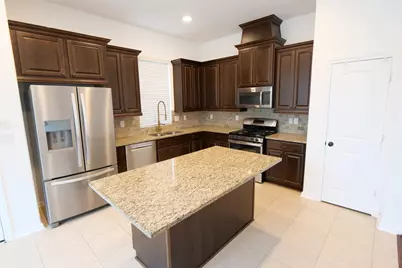 12211 Stellano Lane, Richmond, TX 77406 - Photo 6