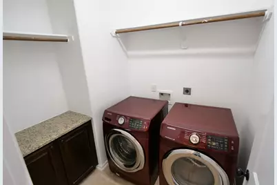 12211 Stellano Lane, Richmond, TX 77406 - Photo 28