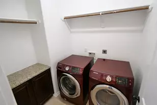 12211 Stellano Ln, Richmond, TX 77406 - Photo 28