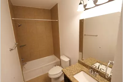 12211 Stellano Lane, Richmond, TX 77406 - Photo 22