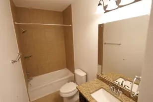 12211 Stellano Ln, Richmond, TX 77406 - Photo 22