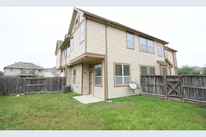 12211 Stellano Lane, Richmond, TX 77406 - Photo 30