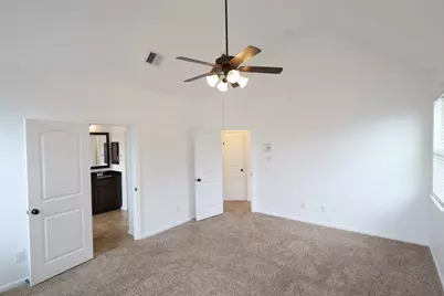 12211 Stellano Lane, Richmond, TX 77406 - Photo 16