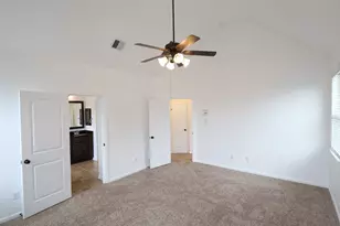 12211 Stellano Ln, Richmond, TX 77406 - Photo 16