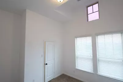 12211 Stellano Lane, Richmond, TX 77406 - Photo 26