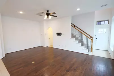 12211 Stellano Lane, Richmond, TX 77406 - Photo 4