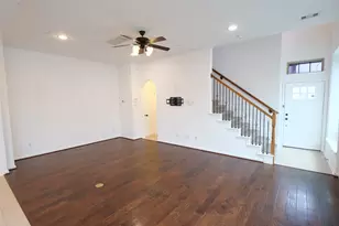 12211 Stellano Ln, Richmond, TX 77406 - Photo 4