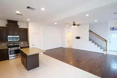 12211 Stellano Lane, Richmond, TX 77406 - Photo 10