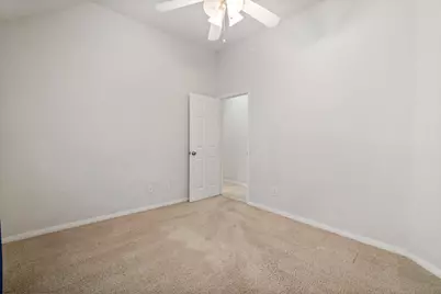 3407 Fitzgerald Drive, Montgomery, TX 77356 - Photo 32