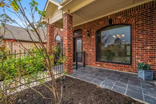 3407 Fitzgerald Dr, Montgomery, TX 77356 - Photo 4