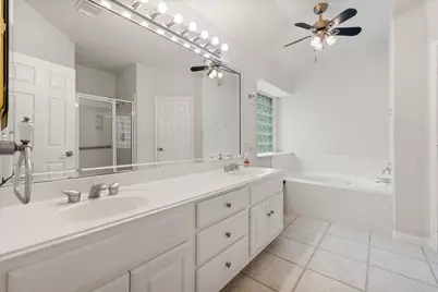 3407 Fitzgerald Drive, Montgomery, TX 77356 - Photo 26