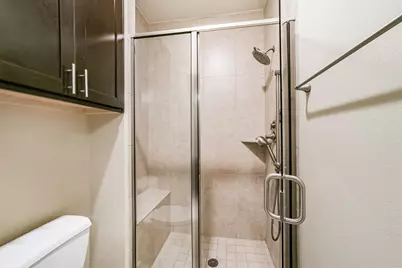 5425 Hidalgo Street #A, Houston, TX 77056 - Photo 42
