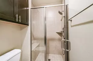 5425 Hidalgo St, Houston, TX 77056 - Photo 42